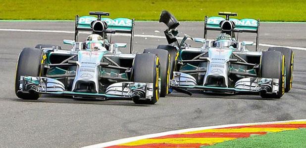 italian-gp